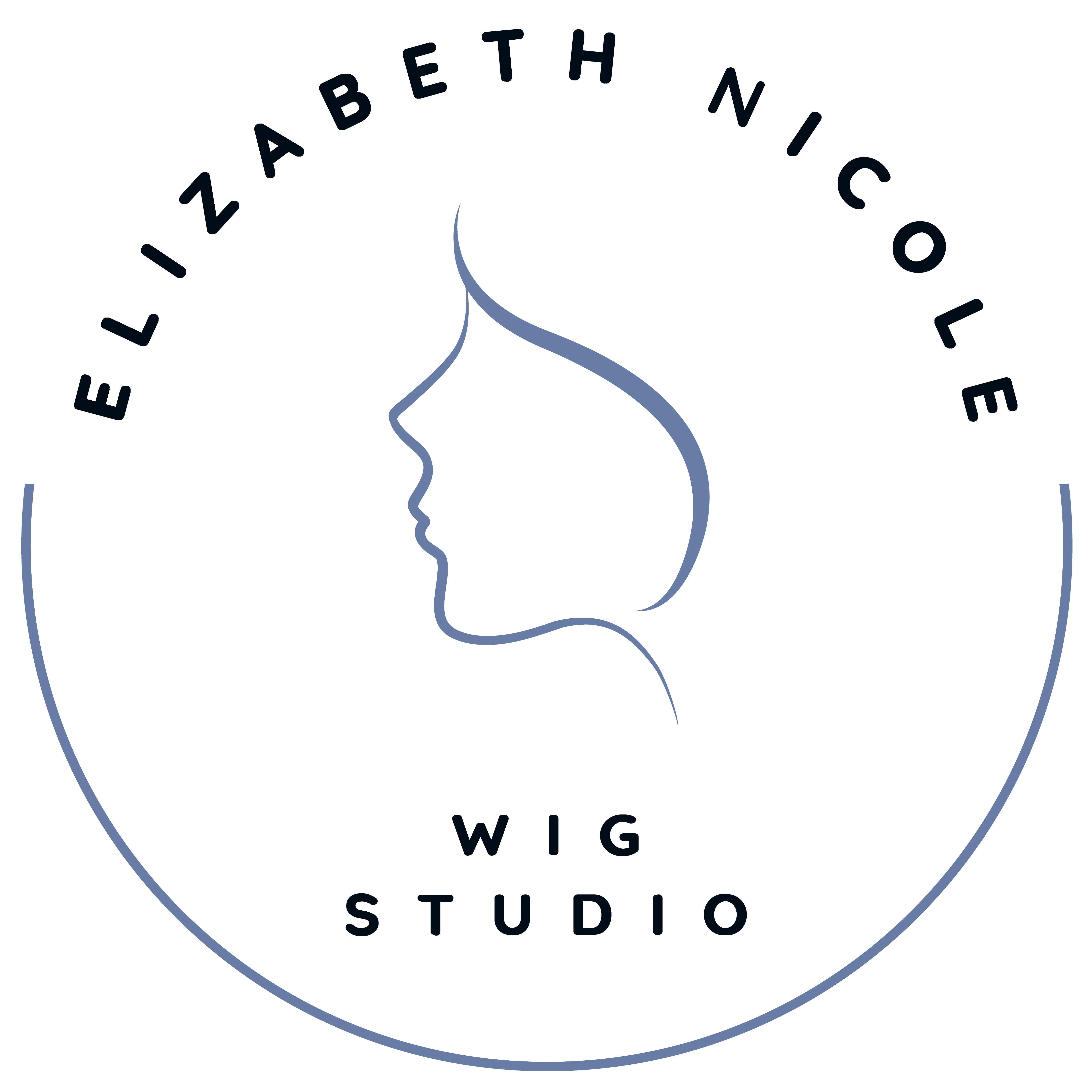 Elizabeth Nicole Wig Studio